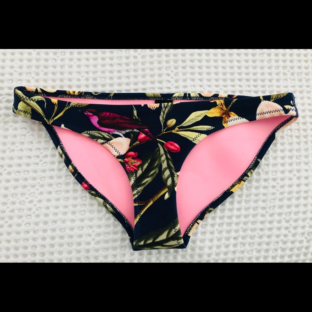 TRIANGL bikini bottom small